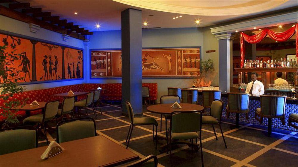 Sangam Hotel, Thanjavur Luaran gambar